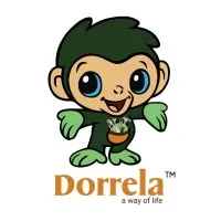 Dorrela Services