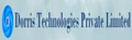 Dorris Technologies