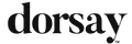 dorsay logo