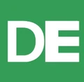 Dorset Council logo