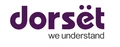 Dorset Industries logo