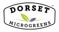 Dorset Microgreens logo
