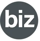 Dorset Biz News logo