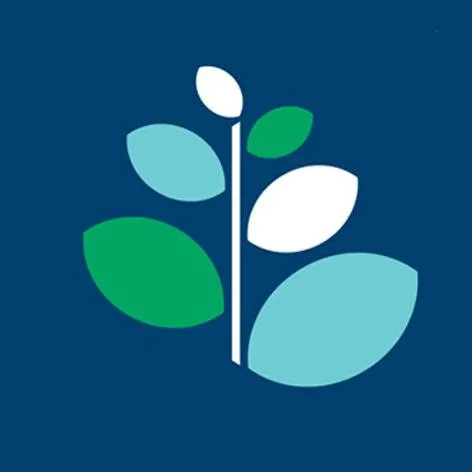 Dorset Cereals logo
