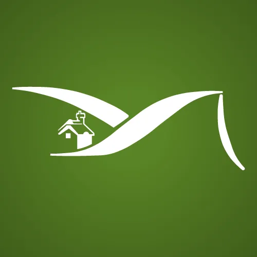 Dorset Coastal Cottages logo