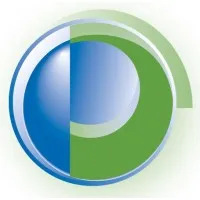 Dorsett Technologies logo