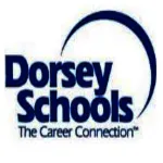 Dorsey Schools logo