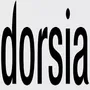 Clínicas Dorsia logo