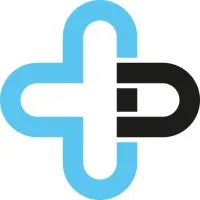 DoryGo logo