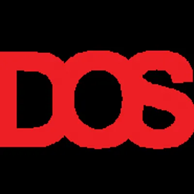 Digital Office Solutions logo