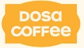 Dosa Coffee