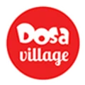 Dosa Village