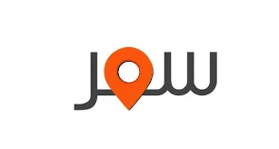 DoSafar logo