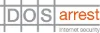 DOSarrest Internet Security logo