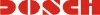 Dosch Pharmaceuticals