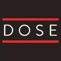 Dose