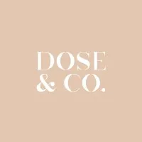 DOSE logo