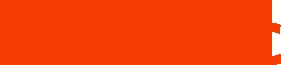Doselec logo