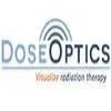 DoseOptics