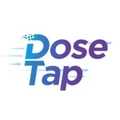 DoseTap