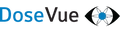 DoseVue