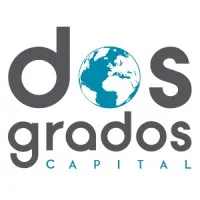 Dos Grados Capital logo
