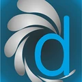 Doshaheen