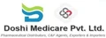 Doshi Medicare