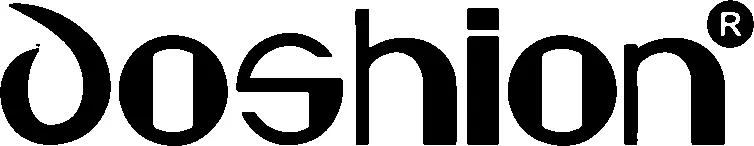 Doshion PolyScience logo