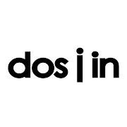 DOSIIN logo