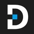 Dosign