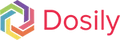 Dosily