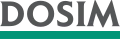 DOSIM logo