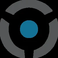 Dosimetrics logo