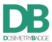 Dosimetry Badge logo