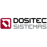 Dositec Sistemas logo