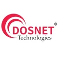 Dosnet Technologies