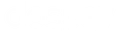 dospay logo