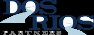 Dos Rios Partners logo