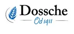 Dossche logo
