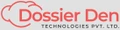 Dossier Den Technologies