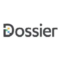 Dossier logo