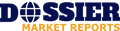 Dossier Market Reports