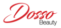 Dosso Beauty logo
