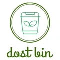 Dostbin Solutions