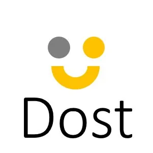 Dost Education