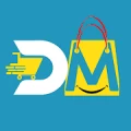 DostiMart