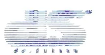 Do.Sukasu logo