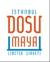 DOSU Maya logo