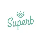 Dosuperb logo